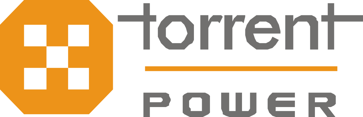 Torrent Power seeks shareholders' nod to raise up to Rs 2,000 cr via NCDs