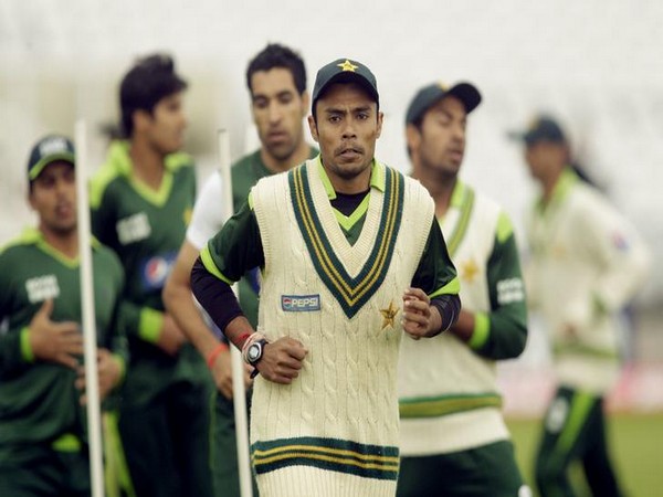 PCB advises Danish Kaneria to approach ECB if willing to play domestic cricket
