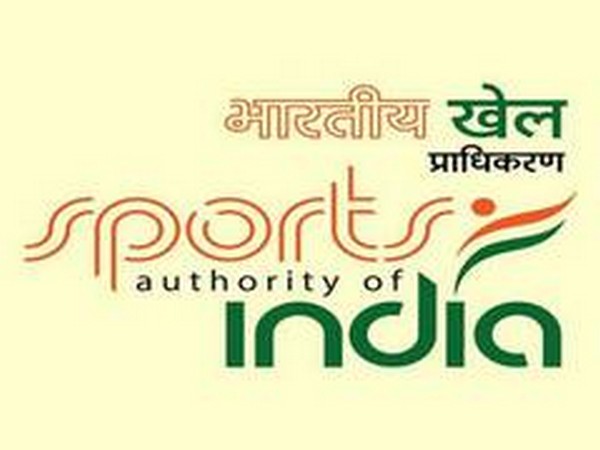 SAI to take action against erring players, officials for 'flouting rules'