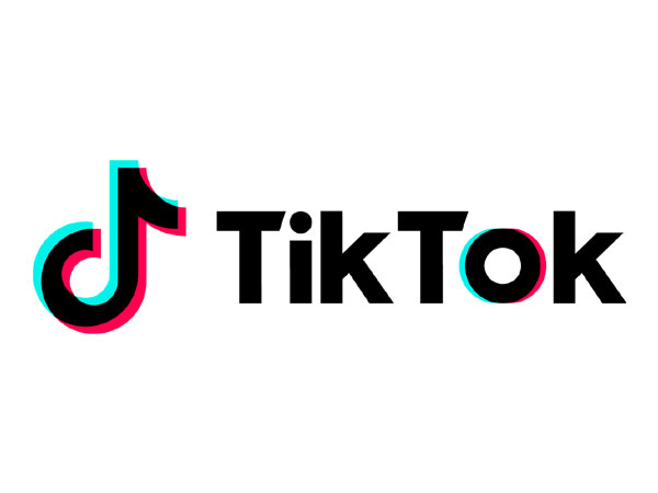 Amazon asks employees to delete TikTok from cellphones