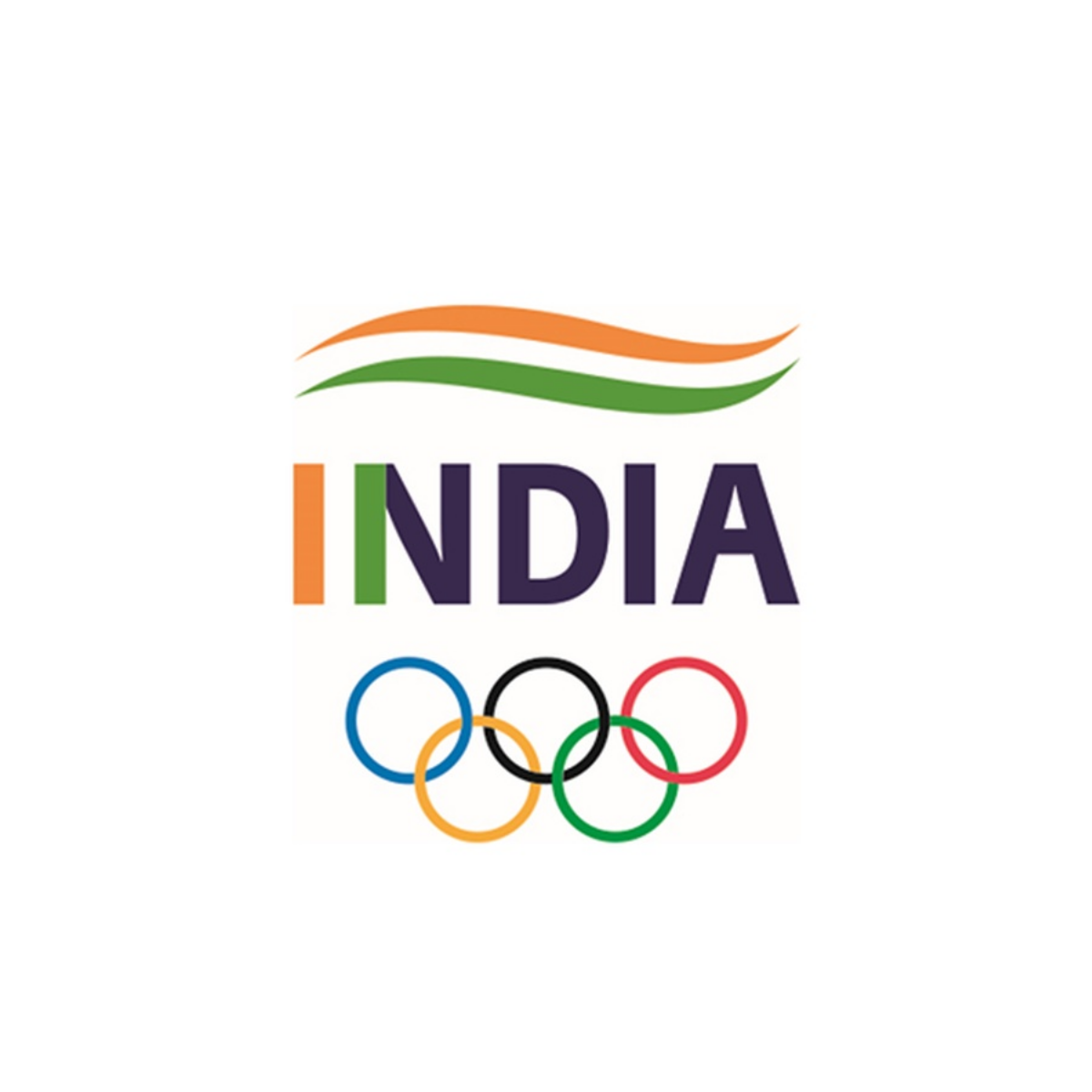 Northeast region has more potential to produce top athletes, says IOA chief Batra
