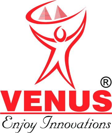Venus Remedies gets GMP certification from Ukraine for Carbapenem, oncology facilities in HP