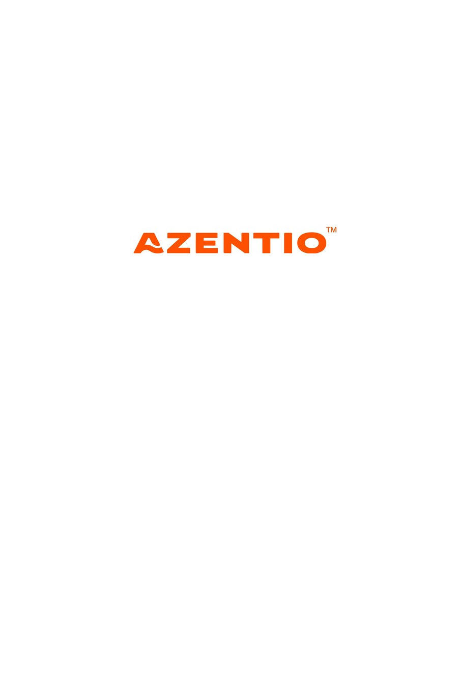 Azentio wins three awards at IBSi Digital Banking Awards 2024 