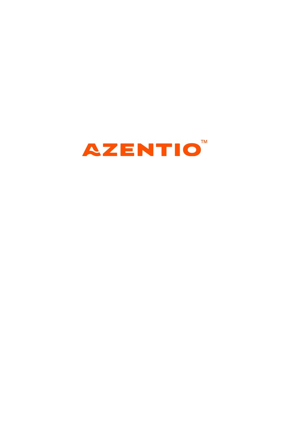 Azentio Software Unveils REACH Partner Program to Revolutionize ERP Ecosystem 