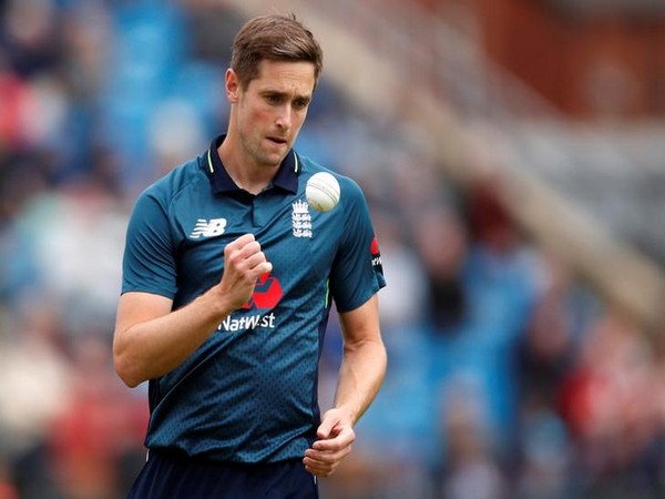 ILT20 2nd edition: Sharjah Warriors retains Chris Woakes, Joe Denly