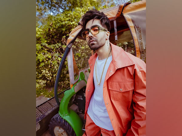 Hardy clearance sandhu sunglasses