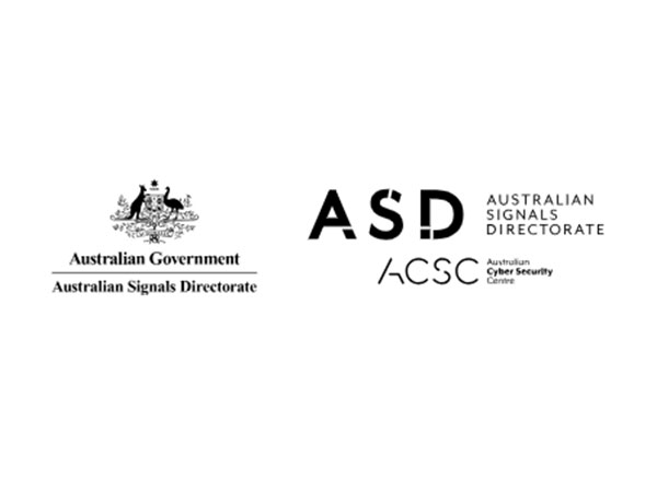 Chinese-Backed Hackers Target Australian Networks: ACSC Report