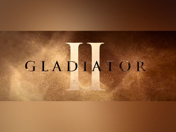 Epic Return: 'Gladiator 2' Trailer Unleashes New Roman Fury