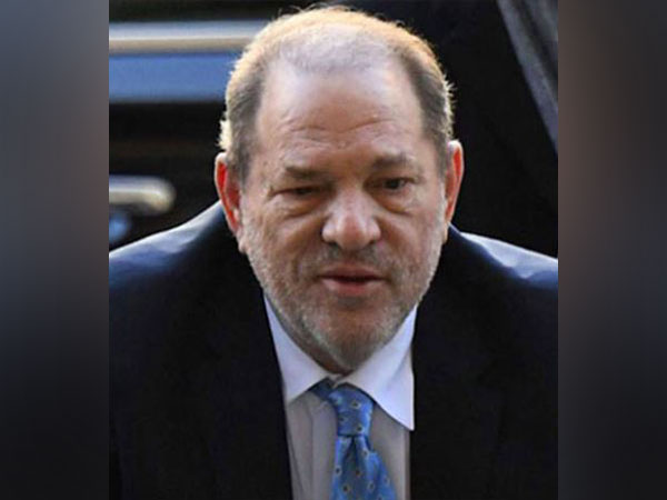 Harvey Weinstein Faces Retrial This Fall with New Accusations Emerging