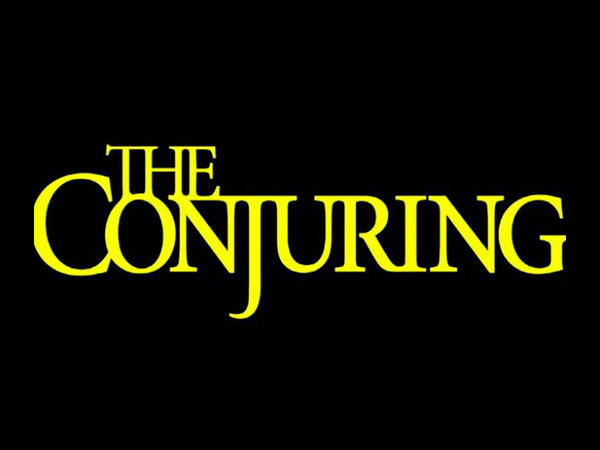 Final 'Conjuring' Film Set for Release in September 2025