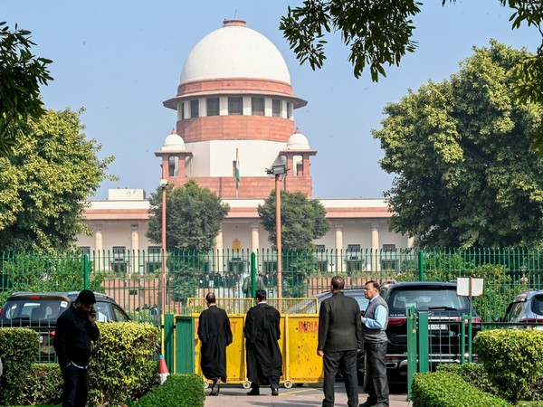 Supreme Court Issues Notice to Bhavani Revanna in Abduction Case