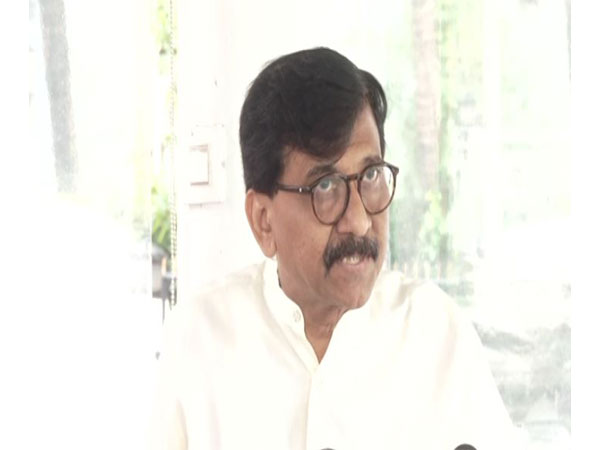 Sanjay Raut Criticizes Government's Handling of Worli Hit-and-Run Case