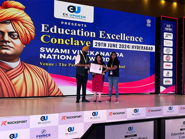 SportzGuard: Elevating Sports Infrastructure in Education Across India