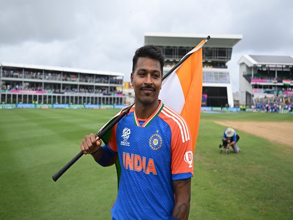 Hardik Pandya's Leadership Future in Jeopardy Amidst MI's Dilemma