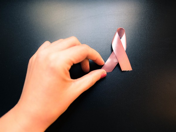 Artificial intelligence to now help diagnose breast cancer