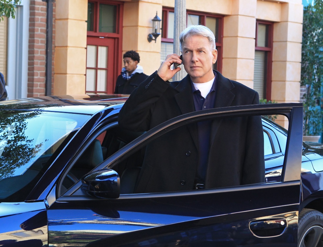 NCIS Season 17: Mark Harmon on action, Know entry/exit of other actors