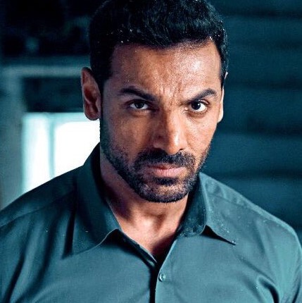 Difficult to get studios to back female-centric films: John Abraham
