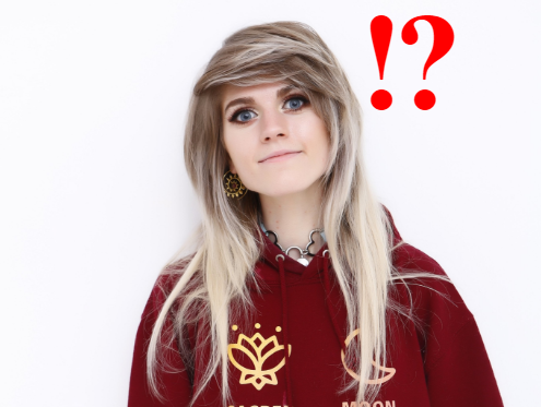 YouTuber Marina Joyce found safe but demand for proof rise among conspiracy theories