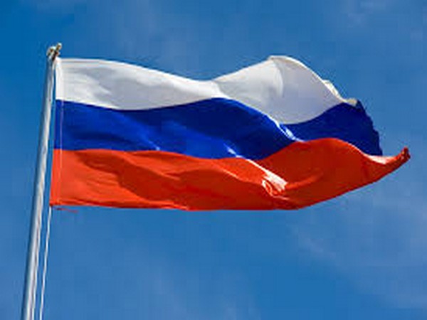 Russia to open defence ministry office in Serbia in push to deepen military ties
