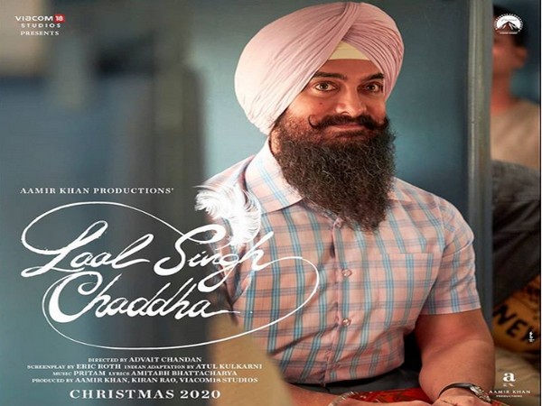 Aamir Khan, Kareena Kapoor starrer 'Laal Singh Chaddha' release date postponed