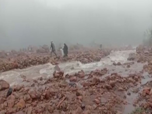 Idukki landslide death toll rises to 48 