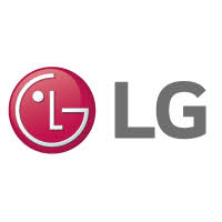 LG expands its free content streaming service to OLED and NanoCell TVs