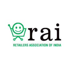 Localised lockdowns hampering business recovery potential: RAI