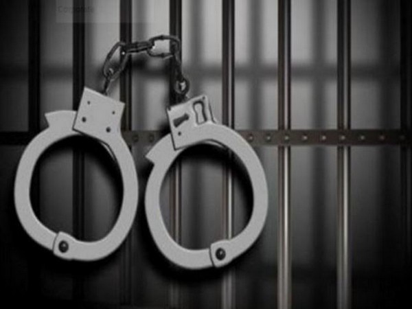 One apprehended for duping a Granthi of Gurudwara