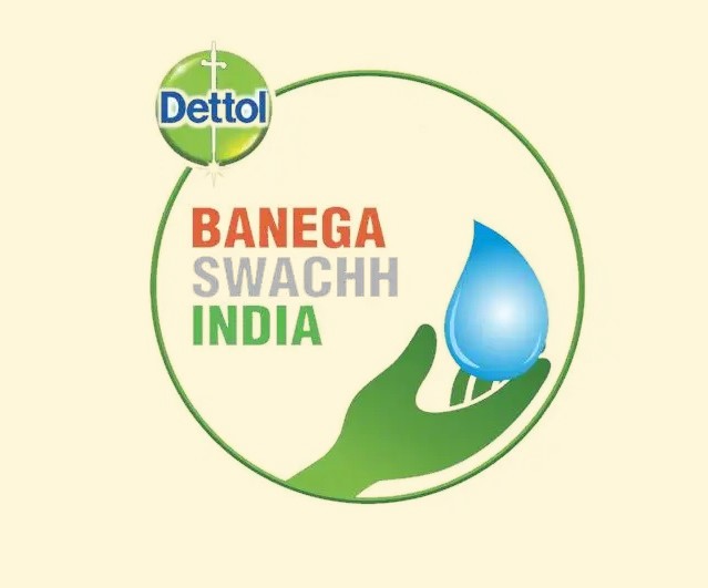 Dettol Banega Swasth India Celebrates Global Handwashing Day 2022