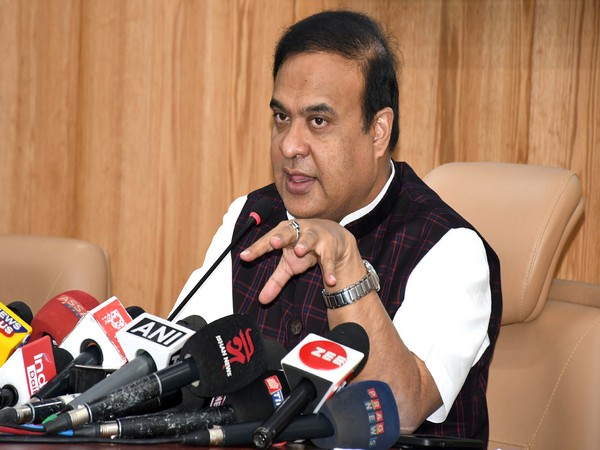 Assam Cabinet Approves Land Lease Policy to Boost IT and Electronics Manufacturing