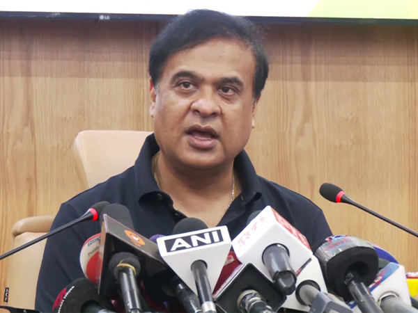 Assam CM Sarma Nears Job Promise Fulfillment with New Recruitment Figures