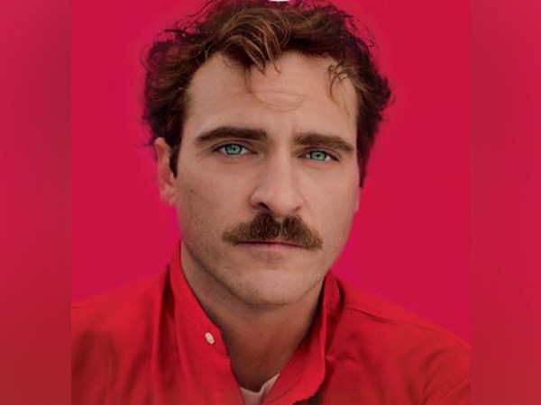 Joaquin Phoenix Abruptly Exits Haynes' Speculated NC-17 Gay Romance Film