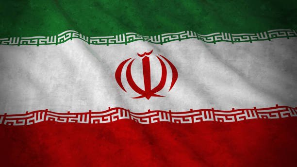 UPDATE 1-Iran warns US, Israel of revenge after parade attack