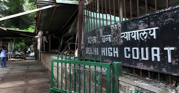Delhi HC sentences 16 cops to life imprisonment in 1987 Hashimpura massacre case