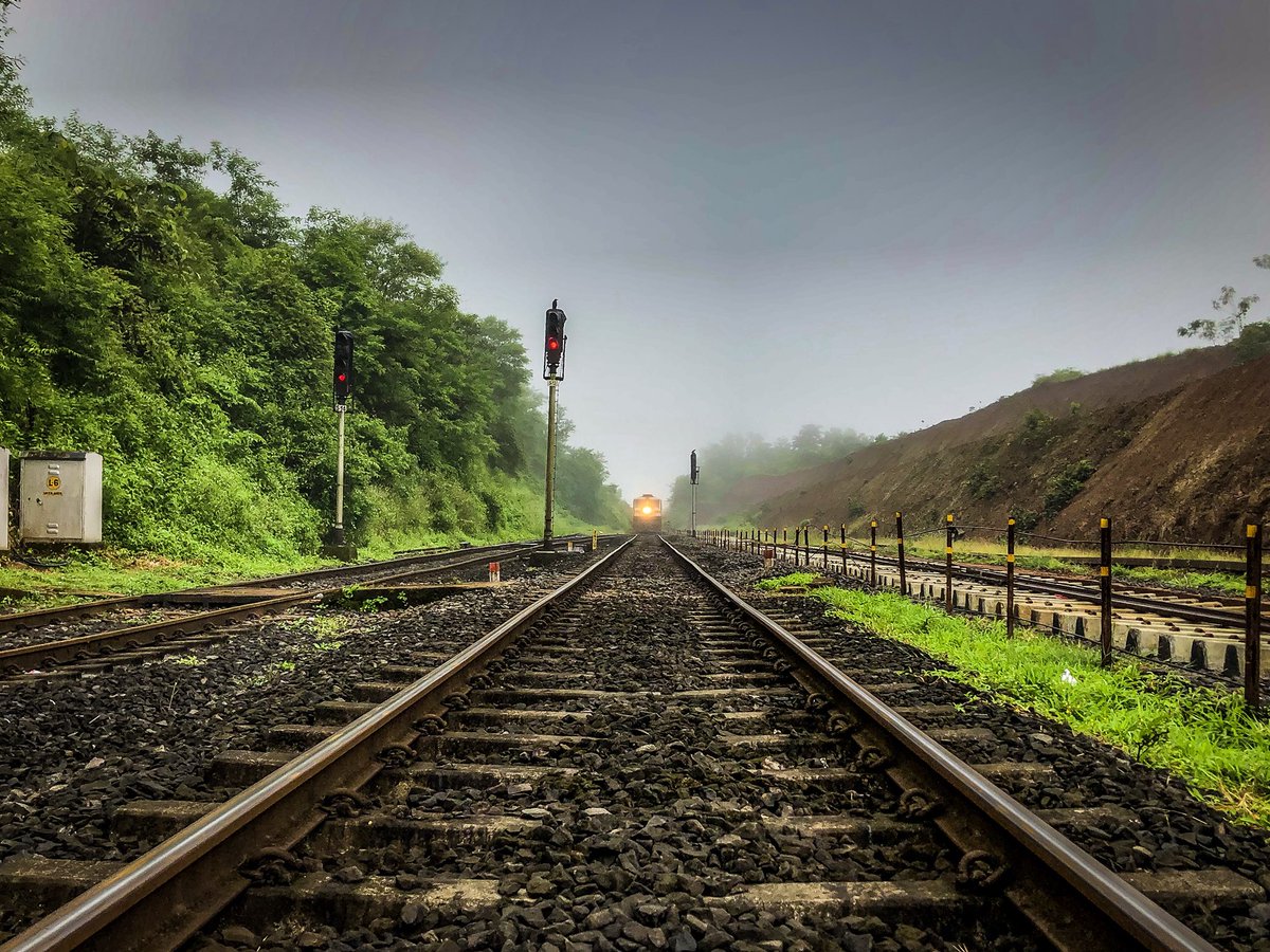 Rail Neer in Amethi was commissioned by IRCTC in 2015: Railway Sources