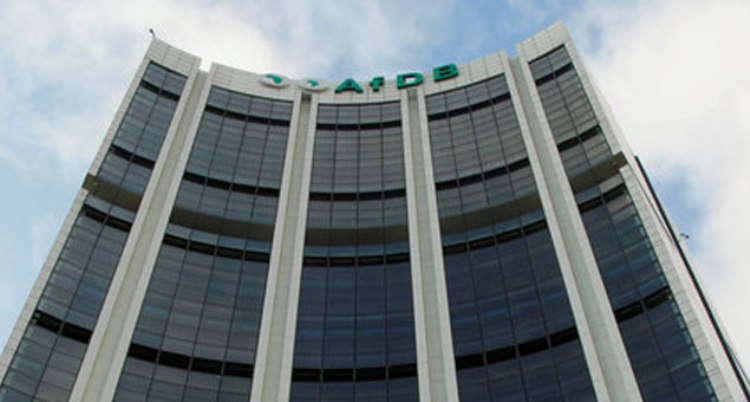 AfDB approves US$14.12 million to support Nigeria’s membership in ATI Agency
