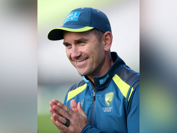 Steve Smith, David Warner have done a lot for Australian cricket, says Justin Langer
