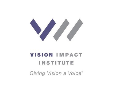 Vision Impact Institute Expands Advisory Board