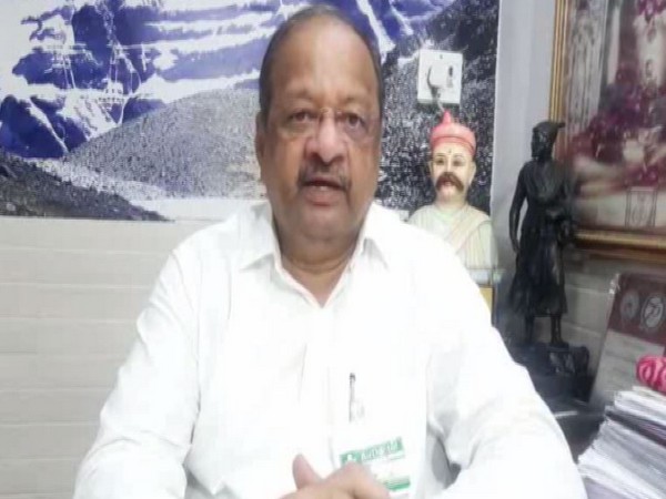 BJP's Gopal Shetty condemns demolition of Kangana Ranaut's property by BMC