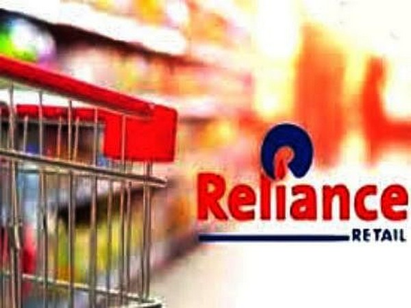 Stake sale, Future Group asset acquisition to boost Reliance's retail business: Fitch