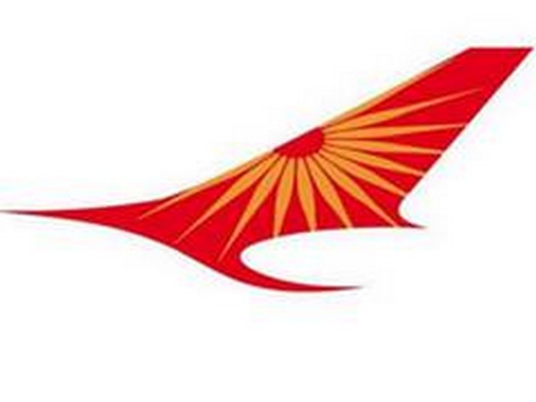 Air India plans to operate special flight from Basra to New Delhi on September 17