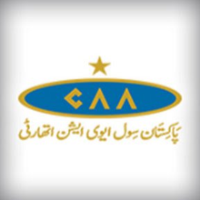 3 Pak aviation authority officials sacked over fake licence scandal in PIA