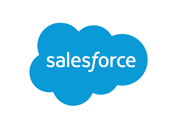 Salesforce to increase India headcount to 10,000 by Jan next year