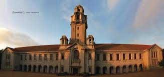 IISc announces Distiguished Alumni Awards 2022