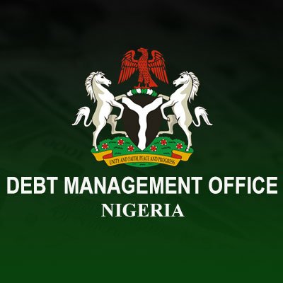 Nigeria's total public debt stock increased by about N2.38 trillion, says DMO