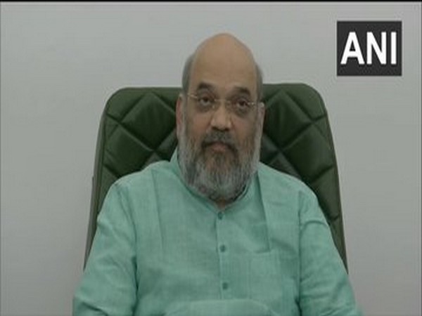 Amit Shah likely to visit Bengal before Durga Puja