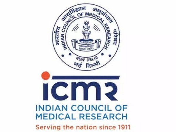 National Task Force, JMG will decide on continuing plasma therapy for treatment of COVID patients: ICMR