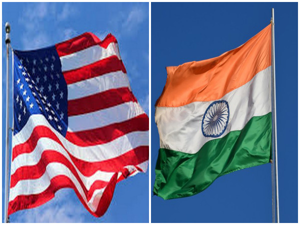 Pak must ensure its territory is not used for terror attacks: US and India 