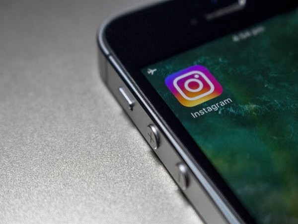 Instagram starts testing new 'reposts' feature