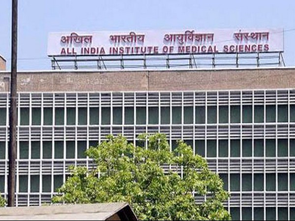 AIIMS New Delhi to Launch Comprehensive Tobacco Cessation Clinic